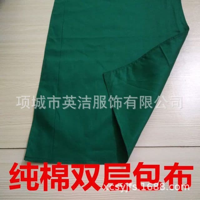Surgical Drape Double-Layer Hand Towel, Fenestrated Drape, Table Cover, Perforated Drape, Double-Layer Large Abdominal Drape, Middle Sheet, Cesarean Section Drape, Foot Cover