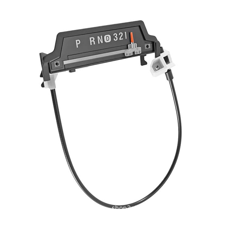 Suitable for Ford Gear Shift Indicator 5C2Z7A110A