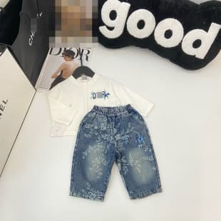Boy Spring Suit, Baby Summer Set 2026, Handsome Boy Fashion, Summer Cool, Stylish Little Boy