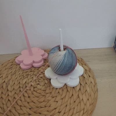 Amazon cy yarn spinner fancy yarn spinner