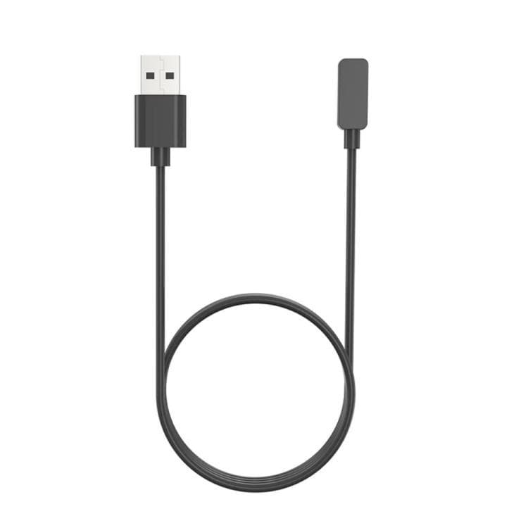 xDfind USB port smartwatch charging cable, length: 1m compatible with Polar Pacer Pro