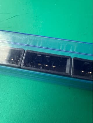 1-178293-2 Automotive Connector In Stock Genuine Original Plug
