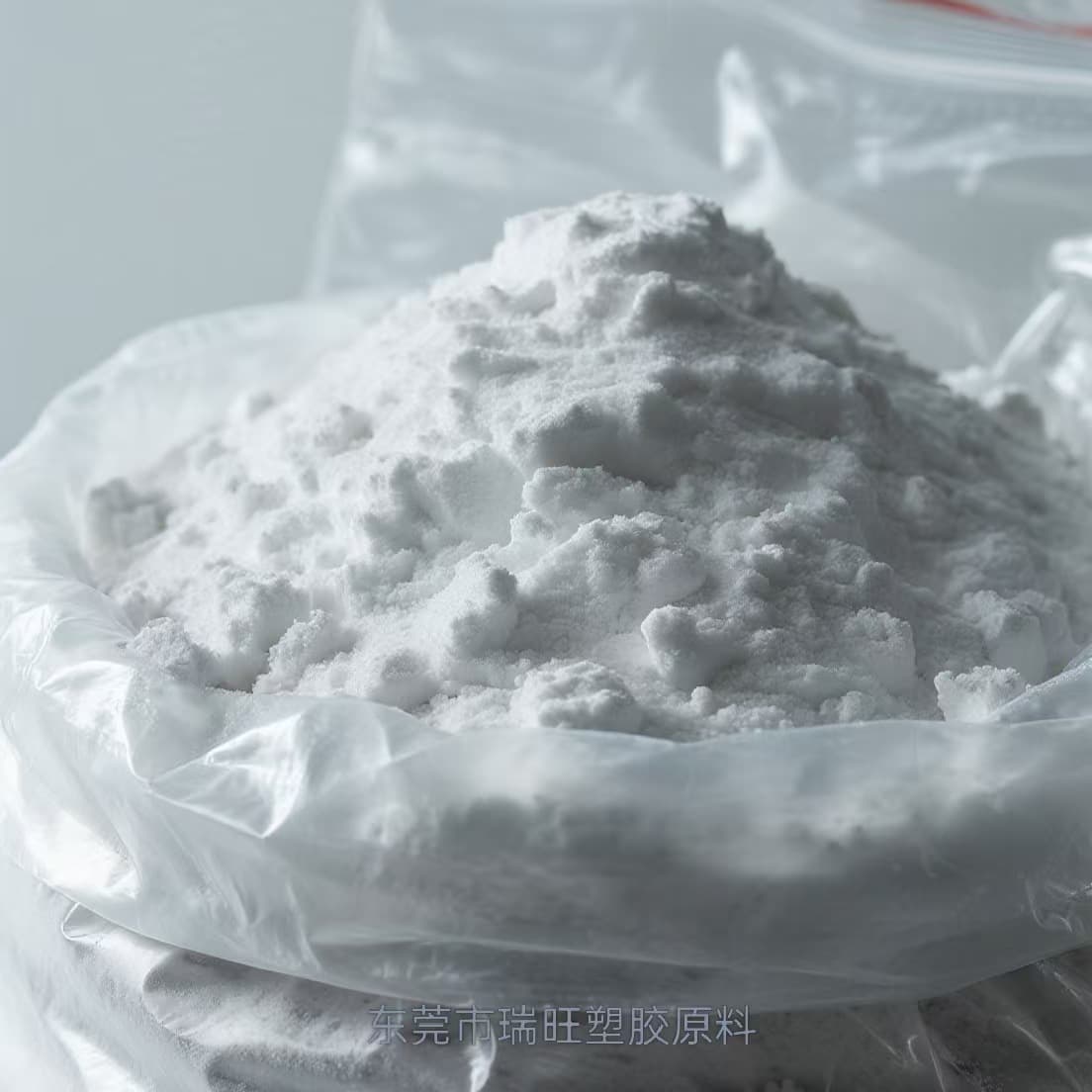 Ultrafine CPVC powder, Chlorinated Polyvinyl Chloride, acid and alkali resistant, salt and oxidation resistant, good flame retardancy, calendering molding.