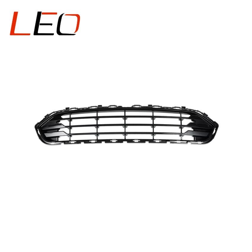 Applicable to 2018-2019 Terrain Front Bumper Lower Grille Lowergrille23196302