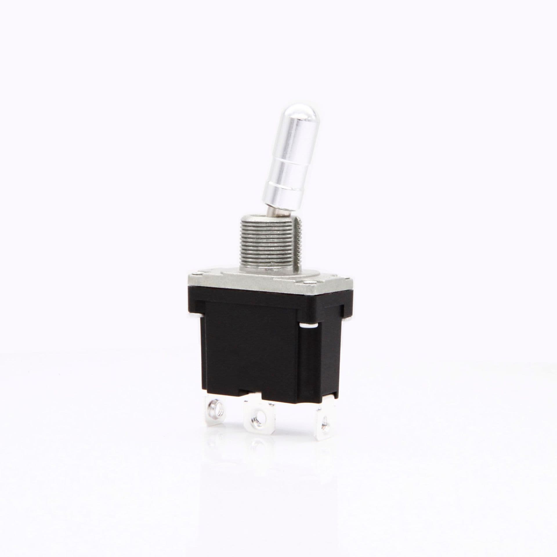 Brand new waterproof toggle switch, suitable for the performance requirements of various outdoor equipment