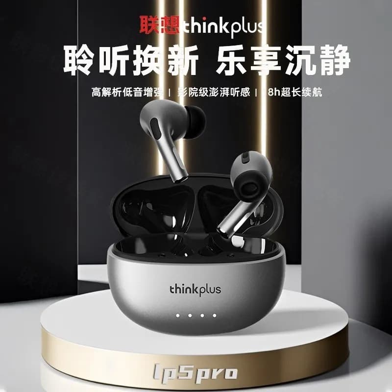 Digital Computer/bluetooth Headset/bluetooth Speaker Accessories - Bluetooth Transmitter Receiver Bluetooth Dongle Adapter