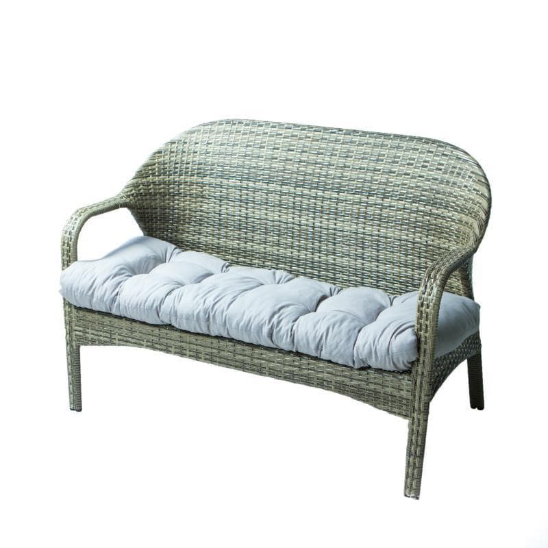 Amazon Recliner Cushion, Thickened Rattan Chair Cushion, Sofa Cushion, Rocking Chair Pad, Tatami Mat, Window Sill Cushion, Floor Mat