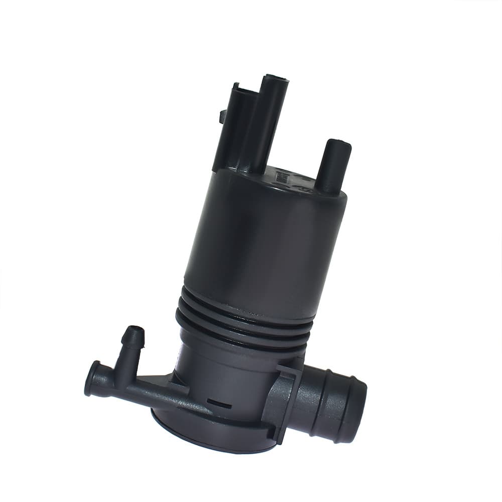 Automotive parts in stock water pump 28920-8990A washer motor 289208990A