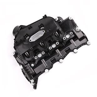 Factory Direct Valve Cover Engine Cover LR029145 for Land Rover Range Rover Sport Cross-Border