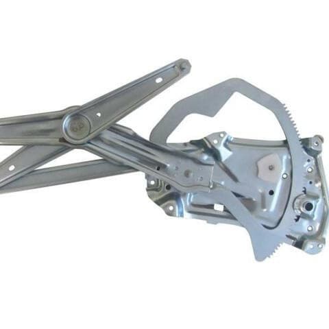 Suitable for Bmw 3'E36 90-99 Front Right Door Window Glass Lift Regulator 51331977610