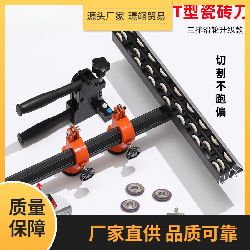 Alibaba-1688 product cannot be viewed or has been removed