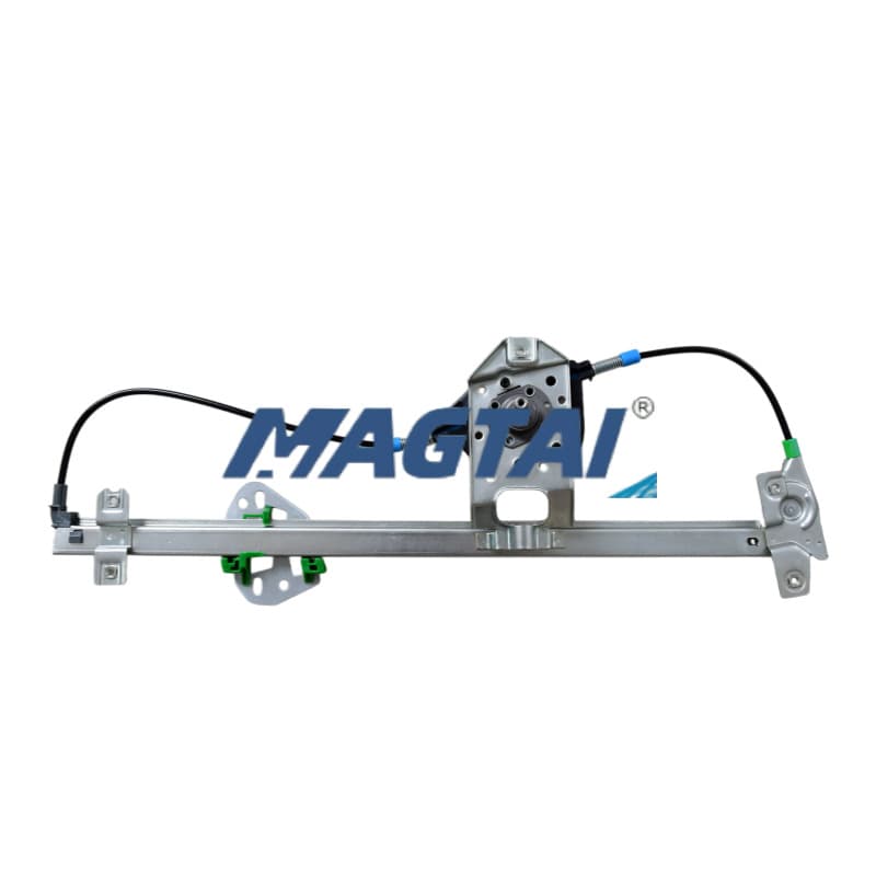 9737200246 4007200246 R MERCEDES-BENZ ATEGO Window Regulator