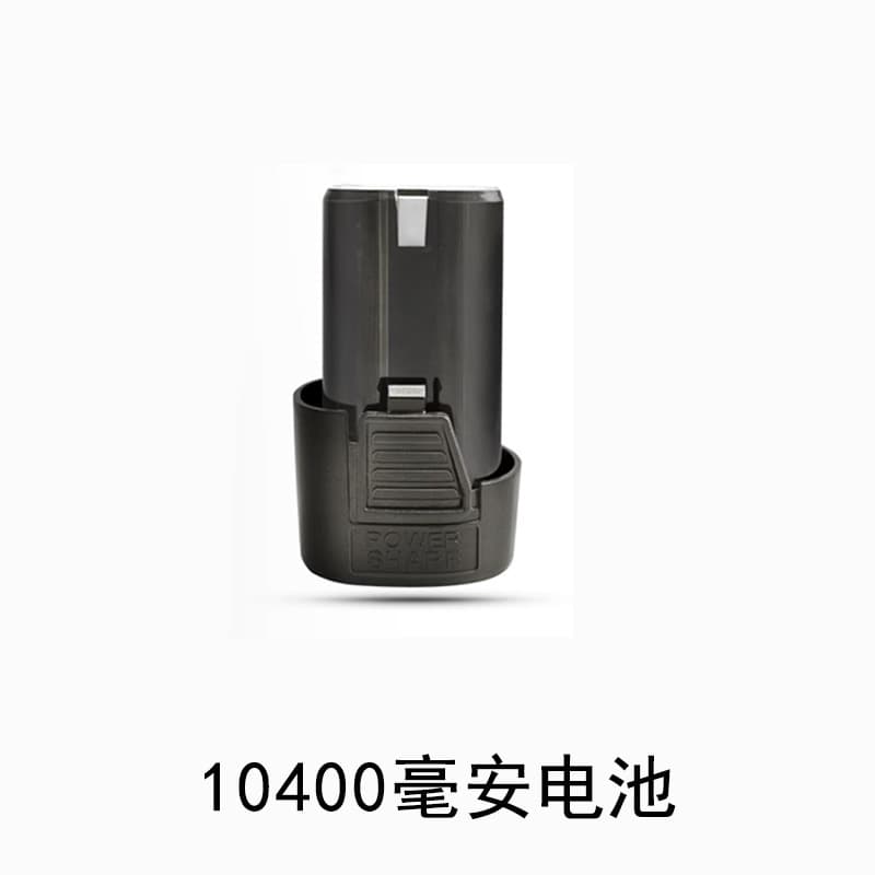 Electric Sander 2 Inch 3 Inch Sander Metal Rust Removal Furniture Car Polishing Machine Small Handheld Grinder