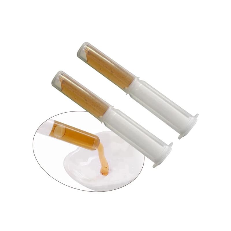 Vaginal Tightening Gel for Women's Hygiene and Feminine Care
