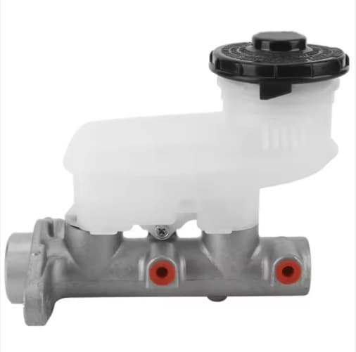46100-SCP-W01 for Honda Odyssey 2002 2.3 automatic brake master cylinder