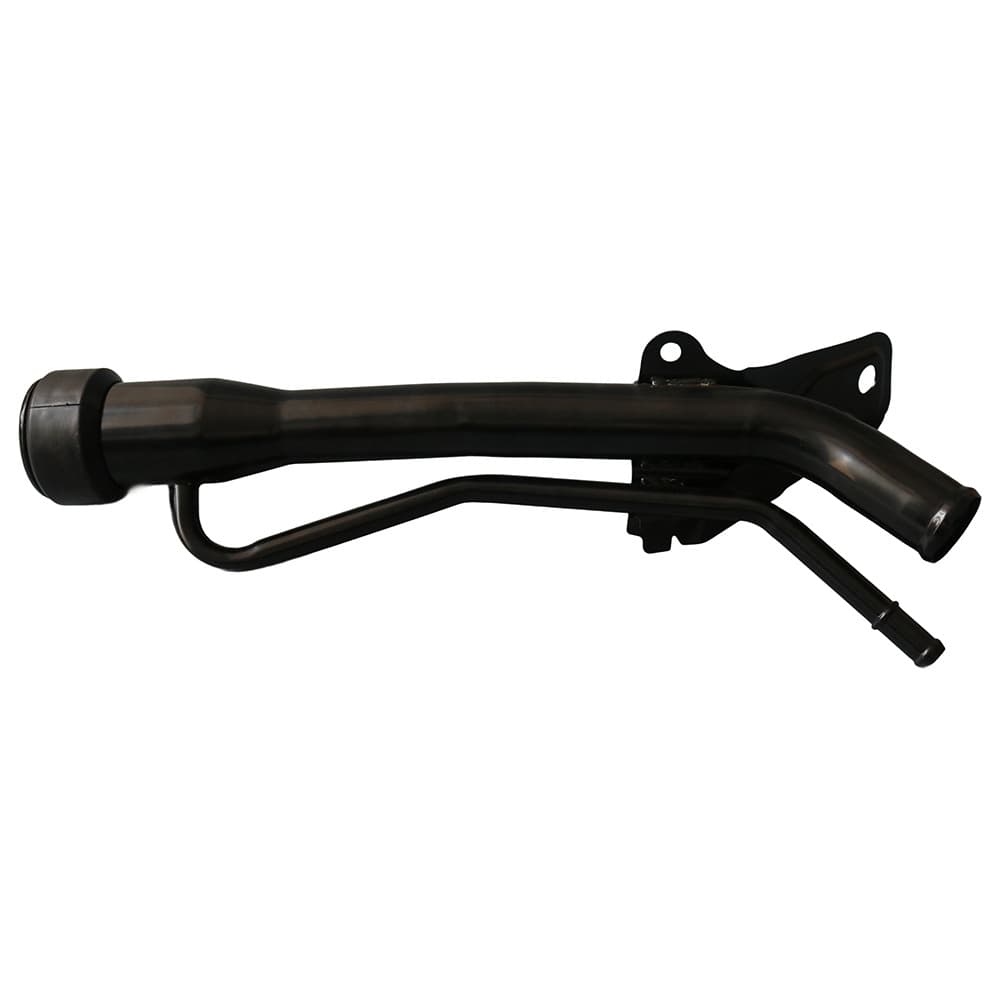 Suitable for Toyota HILUX VIGO filler pipe 77201-0K100 77201-0K101