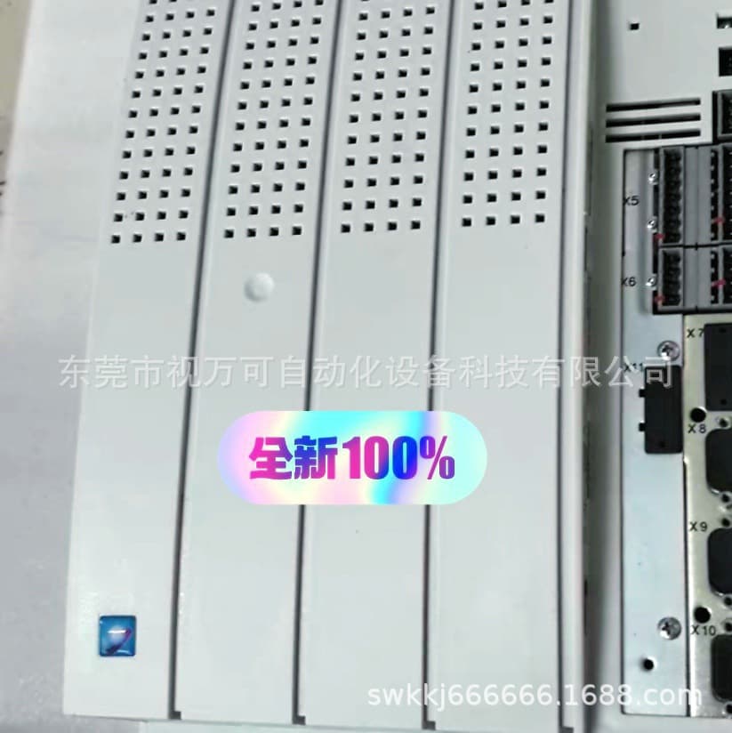 EVS9324-ESV004 Lenze Brand New Genuine One-Year Warranty Negotiable