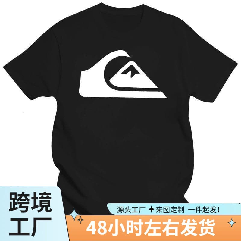 Men's Clothing Harajuku Streetwear Shirt Heather Gray_yy