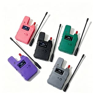 Case for Wio Tracker L1 , Wio Tracker L1 Meshtastic ,LORA