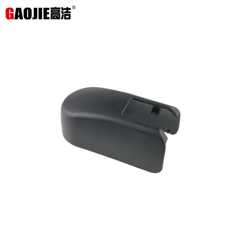 Compatible with Honda CRV 2017-2022 Rear Wiper Arm Cover Cap 76721-TD4013