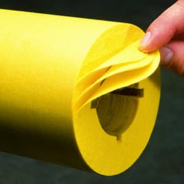 Oil squeezing roller for cleaning machine oil control 13701959839 Premium domestic product breaks monopoly, full import replacement