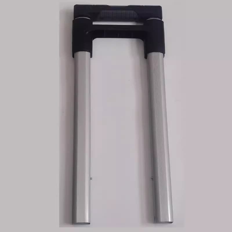Xilehui brand luggage cart handles, specifically designed for dedicated use, luggage cart accessories.