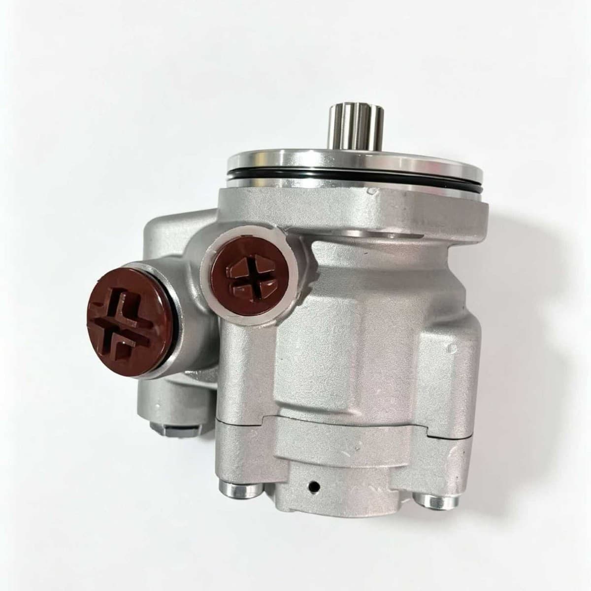 DAF7685955331 1797644 1901570 power steering pump