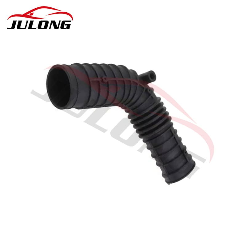 13711727635 Factory direct sales of high-quality BMW 3 Series E36 316i air intake hose. Sample production available.