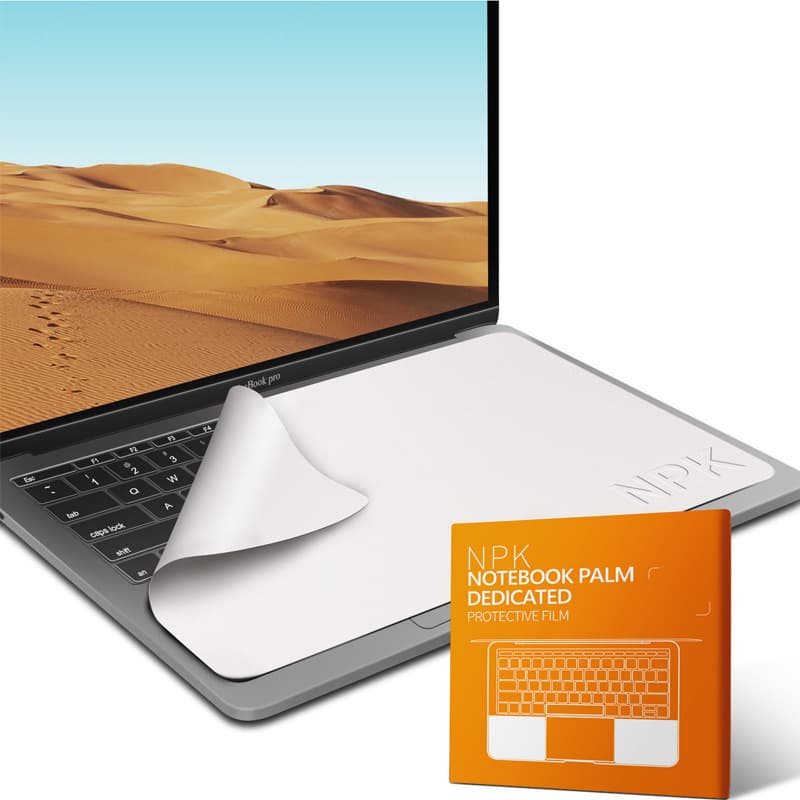 Compatible with Apple MacBook 2024 keyboard cover dust cloth, for Air 13, Pro 15-inch laptop protection cloth