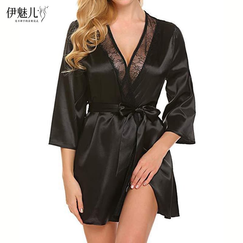https://detail.1688.com/offer/581091293668.html?spm=a26352.1