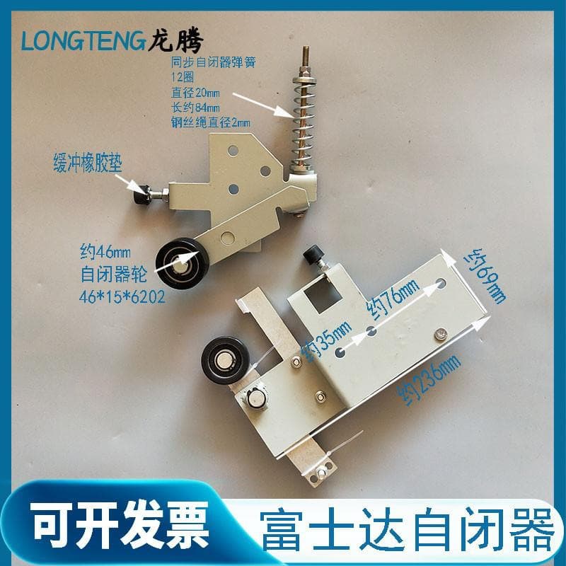 Alibaba-1688 product cannot be viewed or has been removed