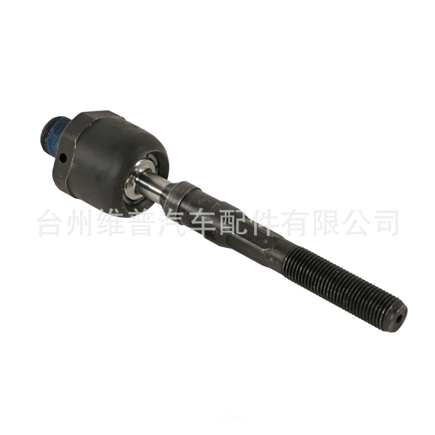 Compatible with Infiniti G35 G37 2007-2010 Steering Rack Inner Tie Rod EV800607