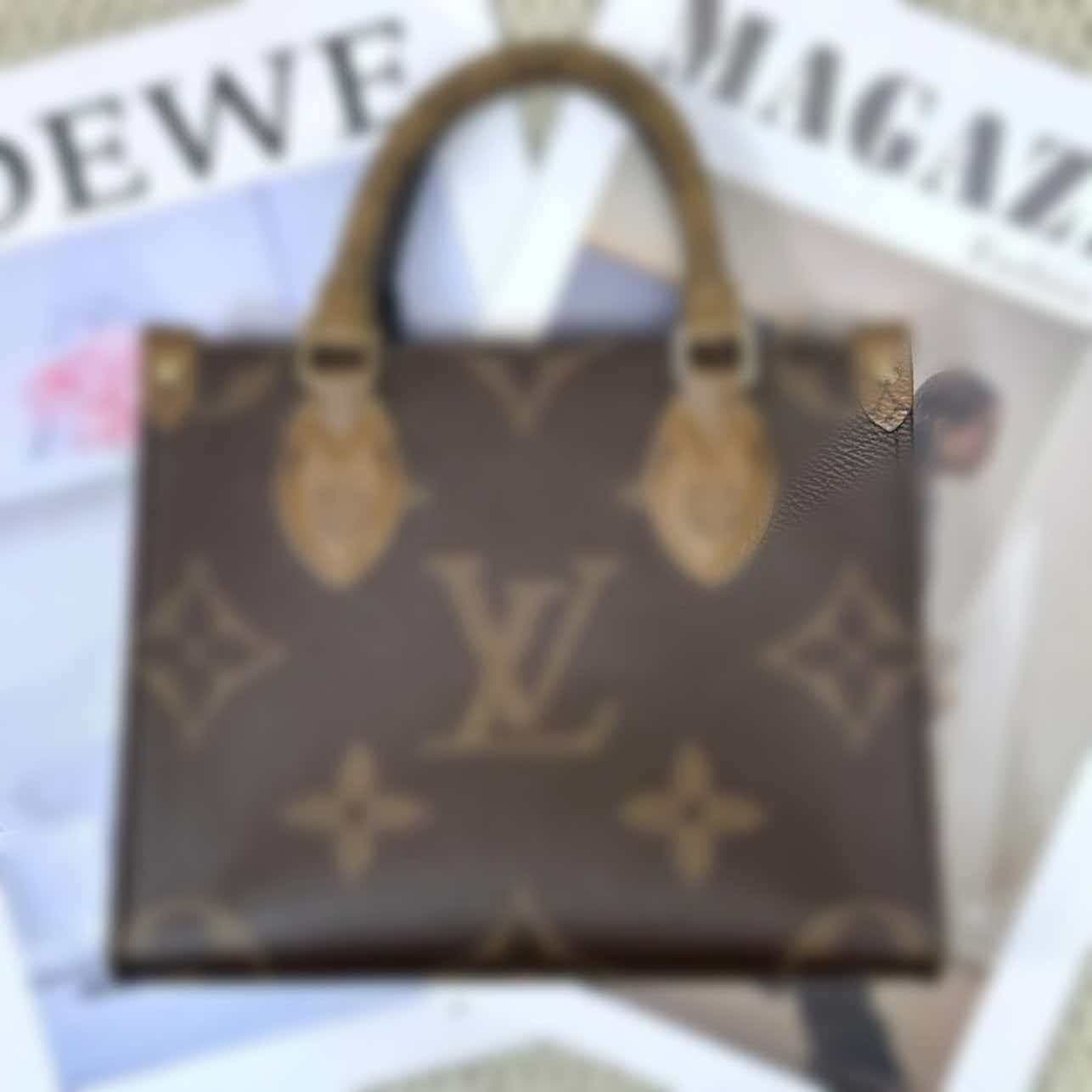 New Trendy Fashion Casual Women's Bag Jungle Series High Quality