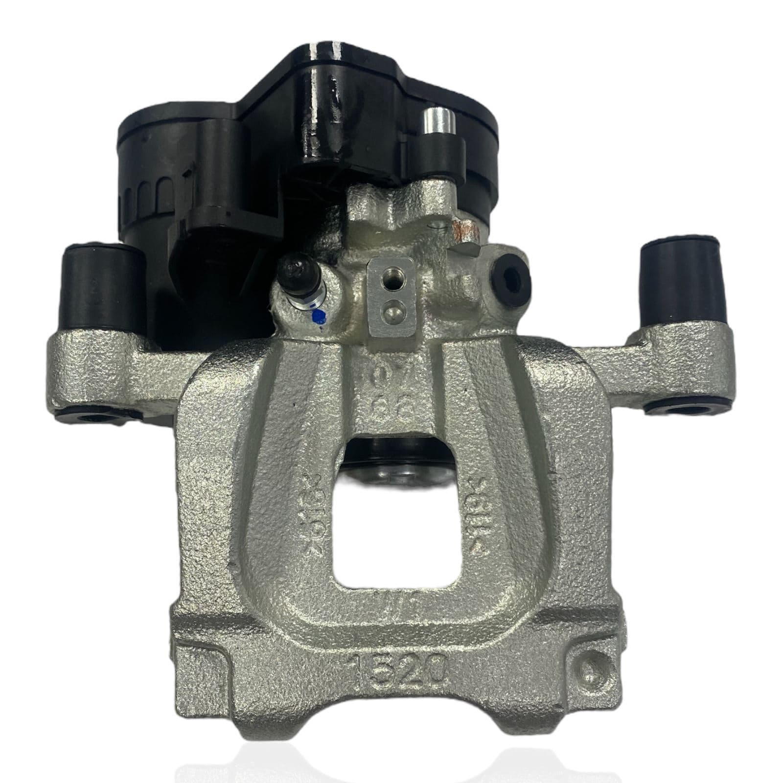LR061381 Rear Caliper L for Land Rover