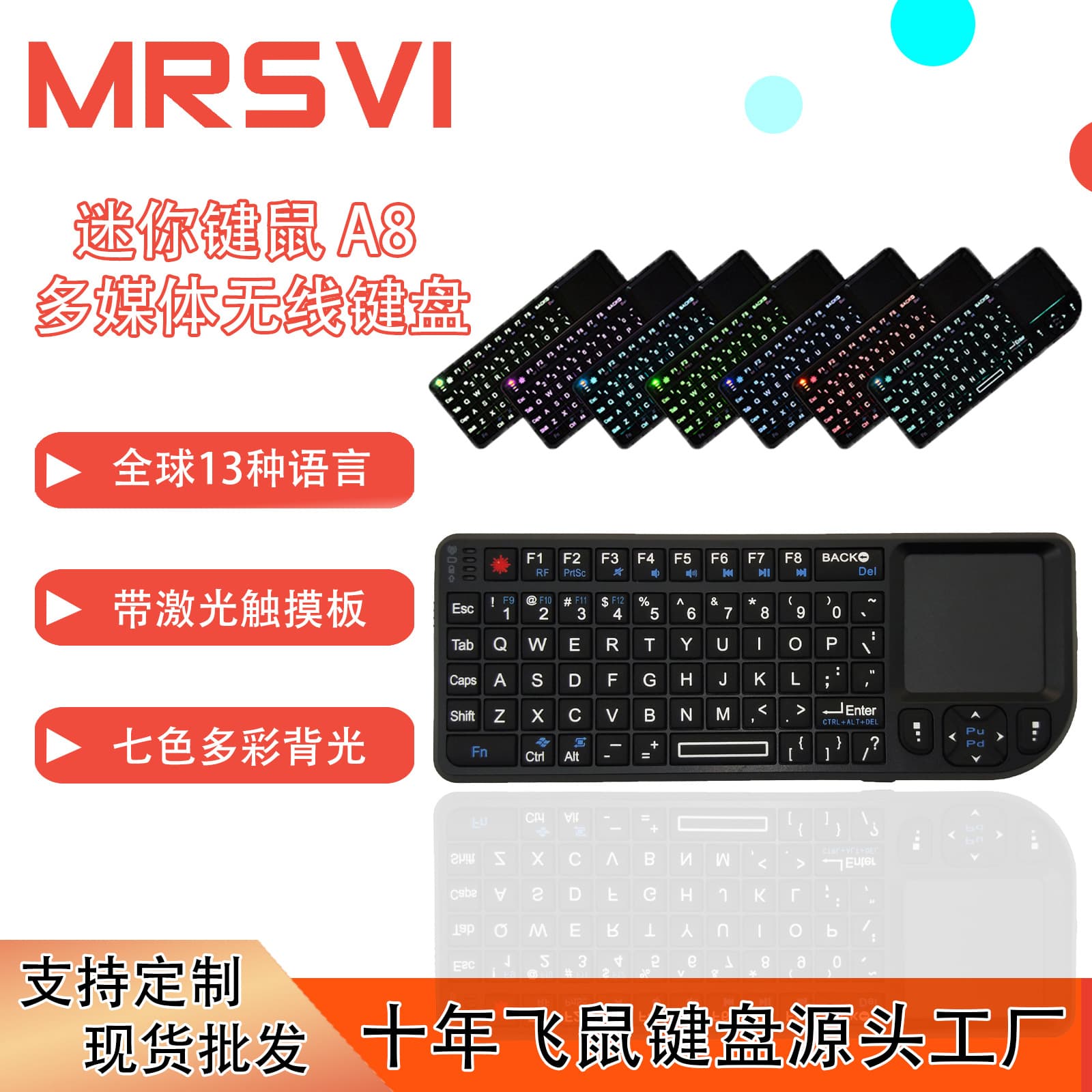 Digital Computer Mouse Keyboard Other Mouse Keyboard Gaming Pad Combo Gaming Set
