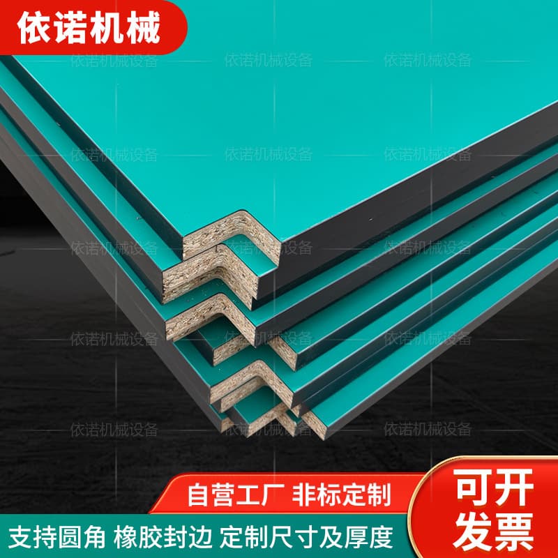 Green Anti-Static Table Mat for Electronics Workshop Lab Workbench Desktop Wear-Resistant Thickened Anti-Static Panel