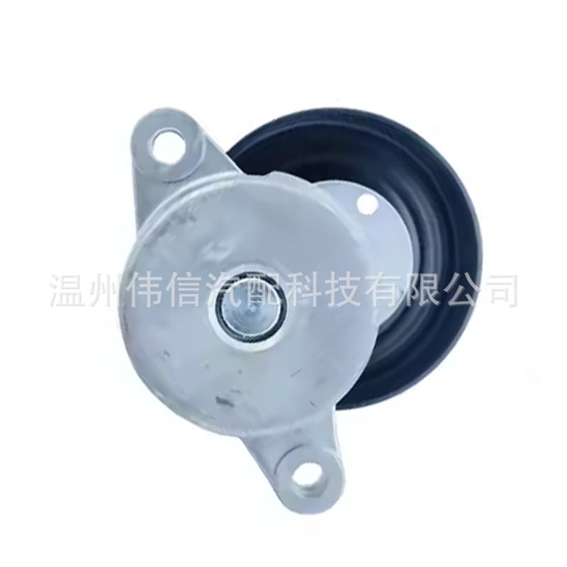 1754077E00 fits Suzuki tensioner pulley 1754077E10