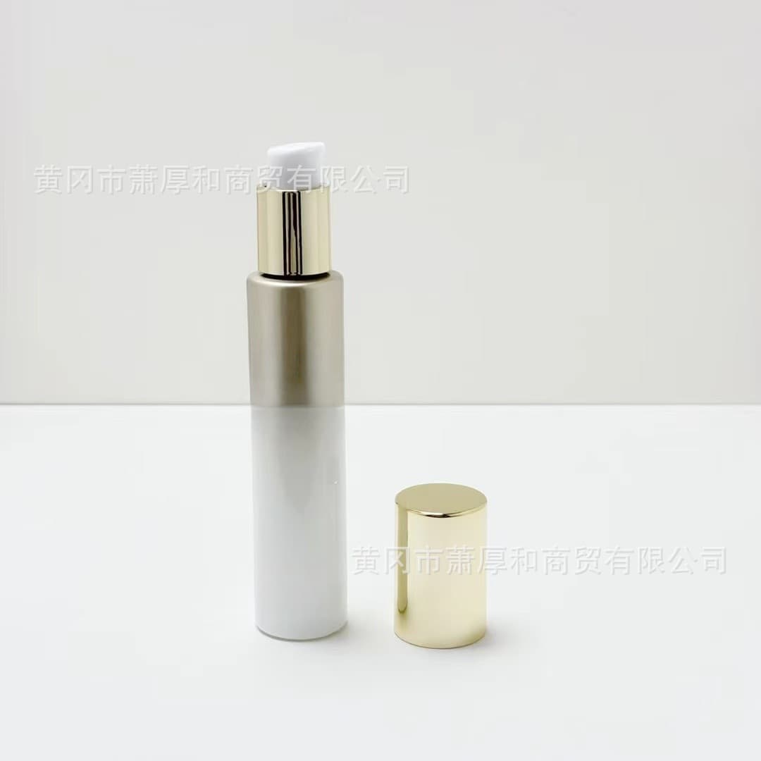Cross-border foreign trade brand Farman Sculpting Firming Lifting Essence 30ml Rare beauty