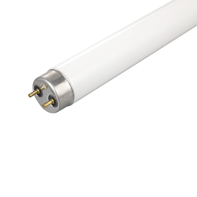 Haichao Brand T5T8 365nm G5 G13 Ultraviolet Mosquito Lamp Tube, Mosquito Attraction, Insect and Fly Elimination, Blue Light Tube