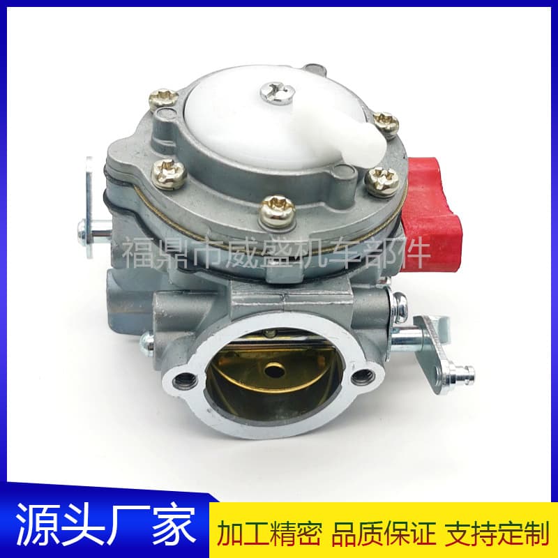 Carburetor for STIHL 070 090 090G 090AV, Chainsaw Parts, Garden Machinery Parts