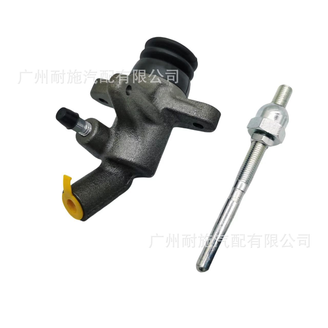 8-97349423-0/For ISUZU/WYY5T/4HG1 Clutch Slave Cylinder Clutch System Release Cylinder
