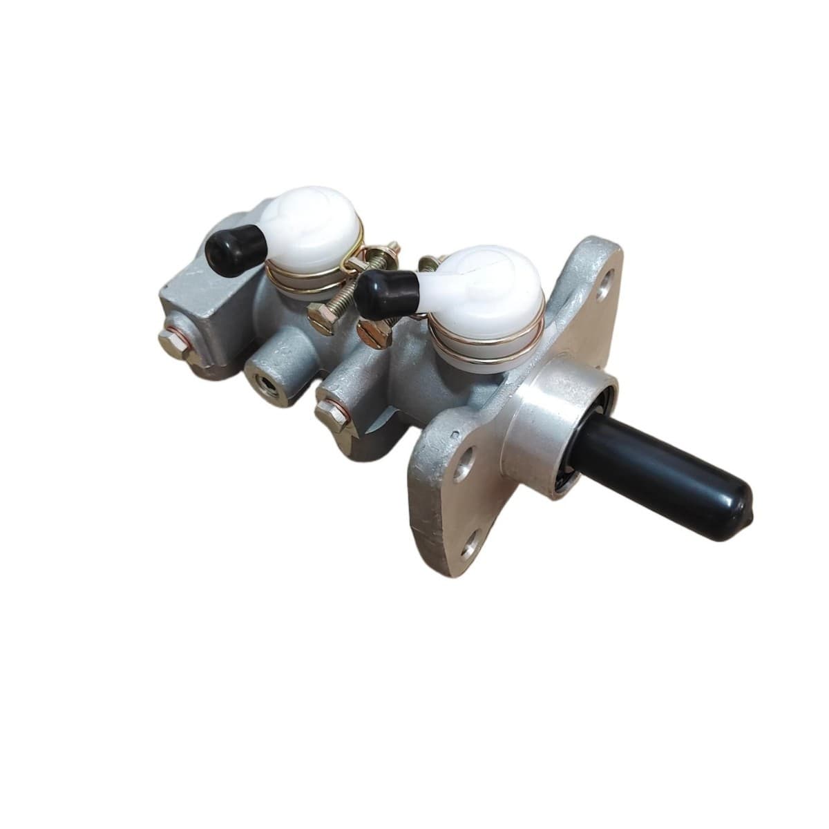 Suitable for MITSUBISHI CANTER brake master cylinder MB384489