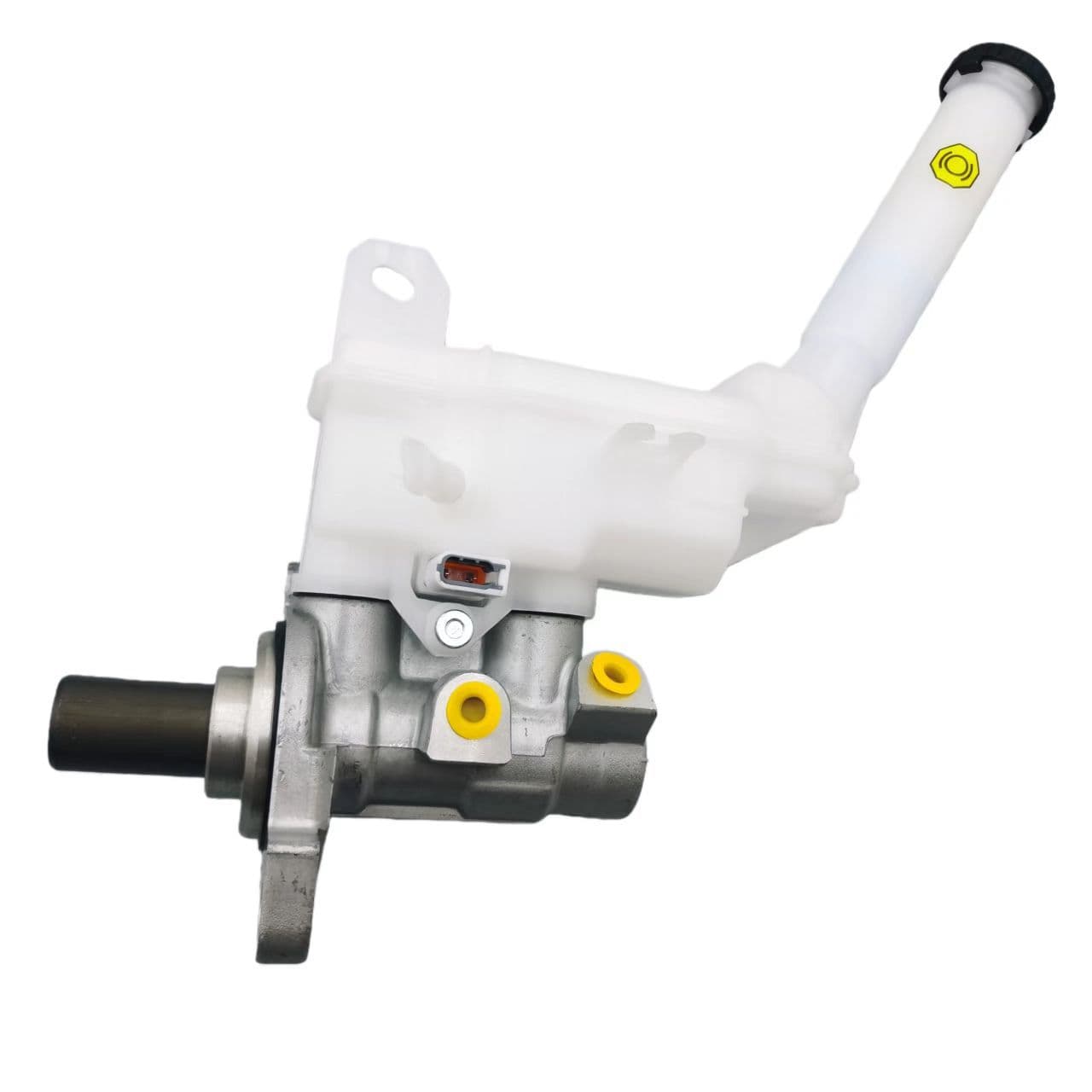 Compatible with NISSAN/46010-3SG1B/46010-3DF3A/46010-3SG5B 46010-3SG5A