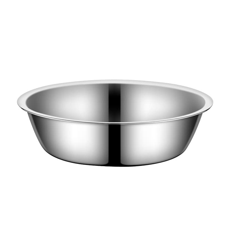 Stainless Steel Cat Bowl Dog Bowl Amazon Pet Bowl Dog Dish Cat Dish Pet Bowl Inner Liner Melamine Bamboo Wood Plastic Inner Liner