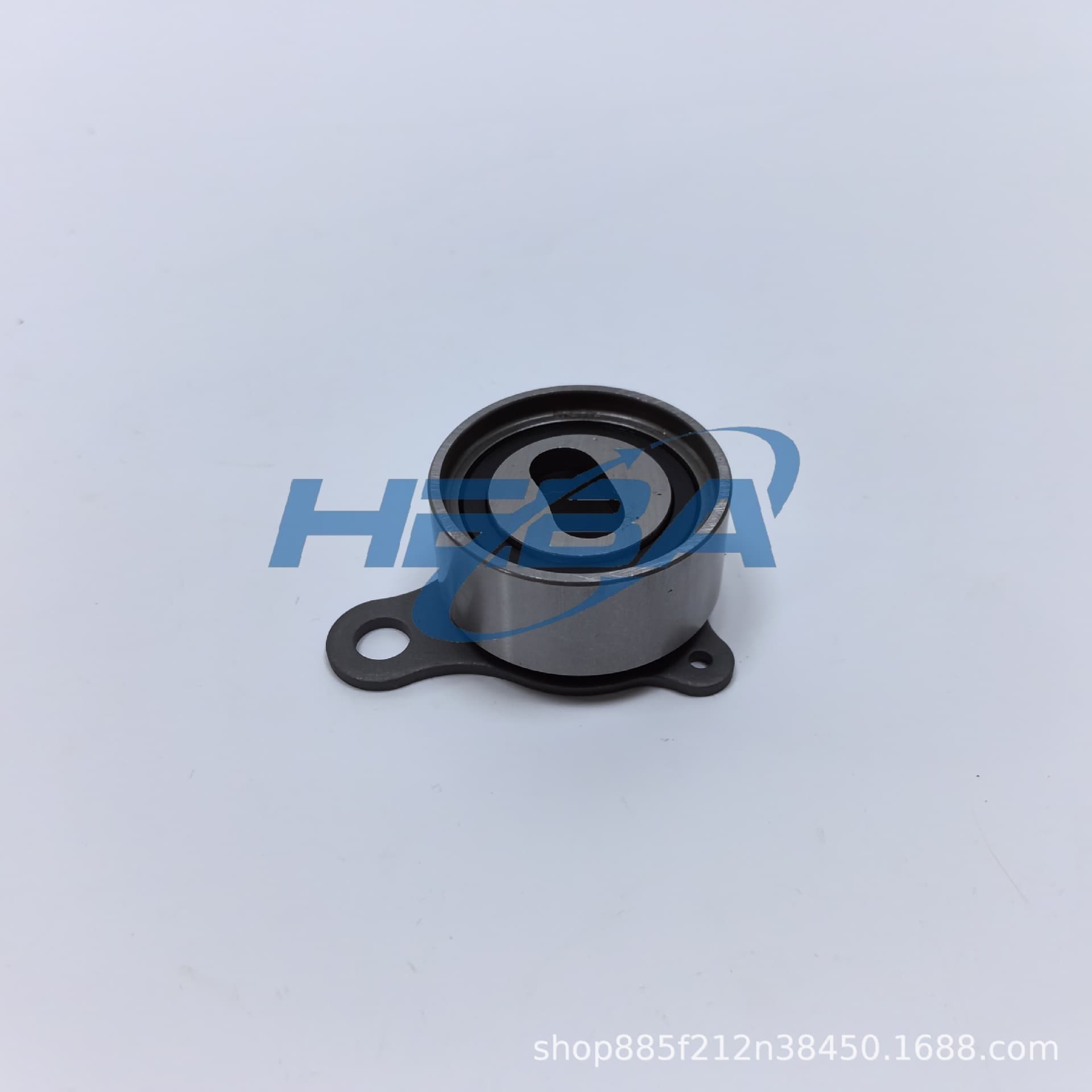 13505-15041 Is Suitable for Corolla Celica Carina Mr Corolla 4Fz Belt Tensioner