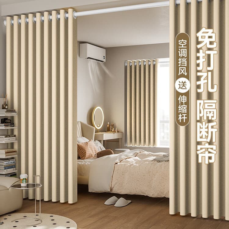 Alibaba-1688 product cannot be viewed or has been removed