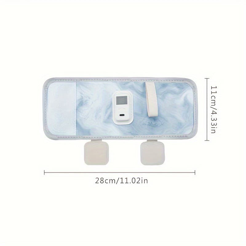 G 889 Smart Youngsters Bottle Warmer with 21 Temperature Settings