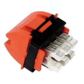 Blokest low-voltage distribution cabinet drawer 630A plug Okken universal