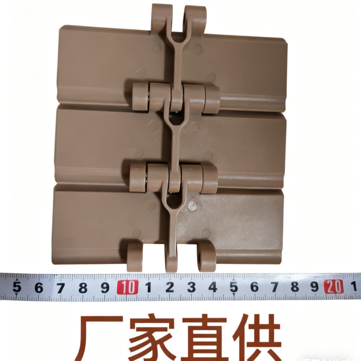 Factory Direct Supply Conveyor-Specific Chain Plates Various Models and Specifications