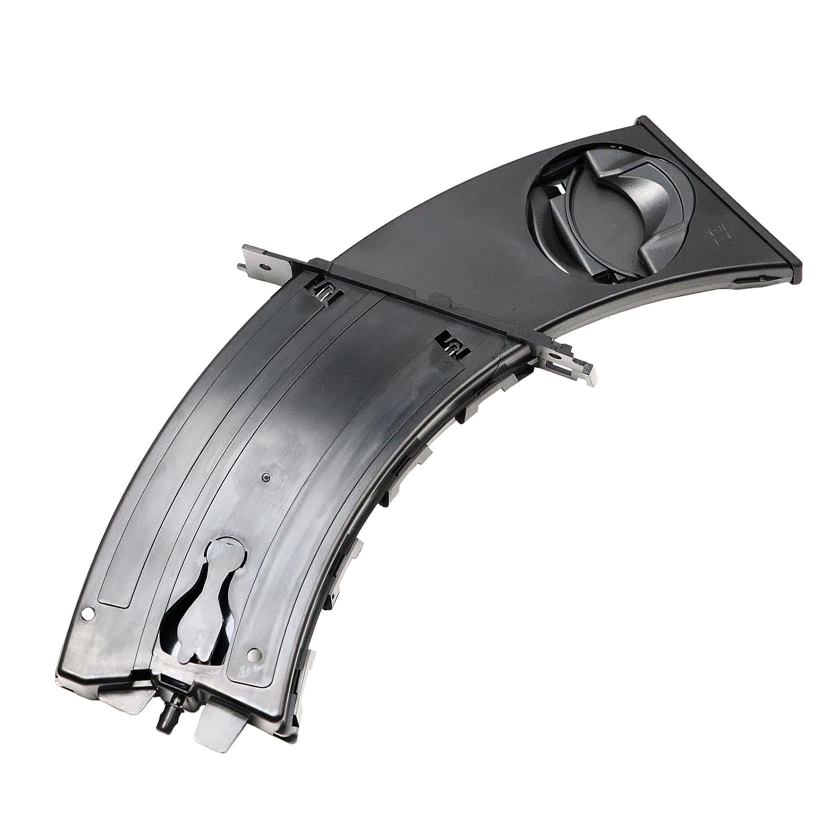 Driver Side Cup Holder 51459173463 for BMW 3 Series E90, E91, E92, E93